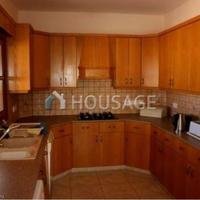 Villa in Republic of Cyprus, Lemesou, 170 sq.m.