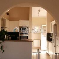 Вилла на Кипре, Пафос, Никосия, 300 кв.м.