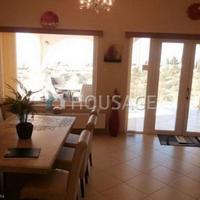 Вилла на Кипре, Пафос, Никосия, 300 кв.м.