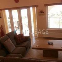 Вилла на Кипре, Пафос, Никосия, 300 кв.м.