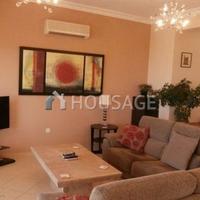 Вилла на Кипре, Пафос, Никосия, 300 кв.м.