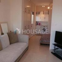 Вилла на Кипре, Пафос, Никосия, 300 кв.м.