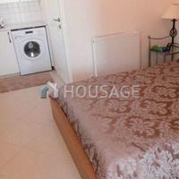 Вилла на Кипре, Пафос, Никосия, 300 кв.м.