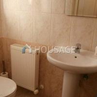 Вилла на Кипре, Пафос, Никосия, 300 кв.м.