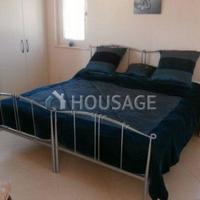 Вилла на Кипре, Пафос, Никосия, 300 кв.м.