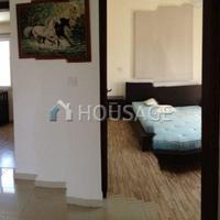 Дом на Кипре, Ларнака