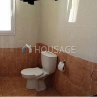 Дом на Кипре, Ларнака