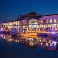 Apartment in Republic of Cyprus, Lemesou, 202 sq.m.