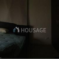 Дом на Кипре, Ларнака