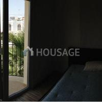 Дом на Кипре, Ларнака