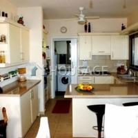 Villa in Republic of Cyprus, Lemesou, 160 sq.m.