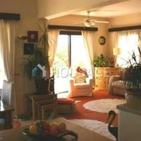 Villa in Republic of Cyprus, Lemesou, 160 sq.m.