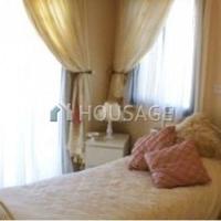 Villa in Republic of Cyprus, Lemesou, 160 sq.m.