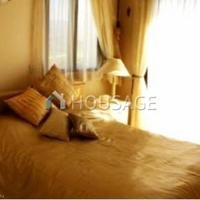 Villa in Republic of Cyprus, Lemesou, 160 sq.m.