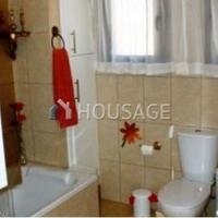 Villa in Republic of Cyprus, Lemesou, 160 sq.m.