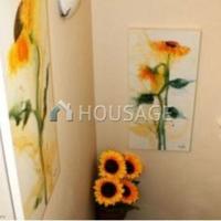 Villa in Republic of Cyprus, Lemesou, 160 sq.m.