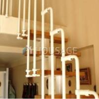 Villa in Republic of Cyprus, Lemesou, 160 sq.m.