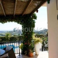 Villa in Republic of Cyprus, Lemesou, 160 sq.m.