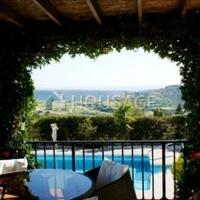 Villa in Republic of Cyprus, Lemesou, 160 sq.m.