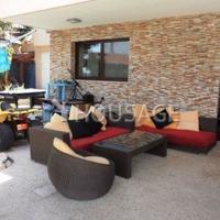 Вилла на Кипре, Лимасол, 200 кв.м.