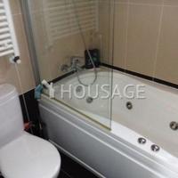 Вилла на Кипре, Лимасол, 200 кв.м.