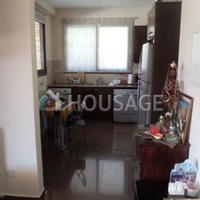 Вилла на Кипре, Лимасол, 200 кв.м.