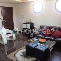 Вилла на Кипре, Лимасол, 200 кв.м.