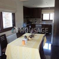 Вилла на Кипре, Лимасол, 200 кв.м.