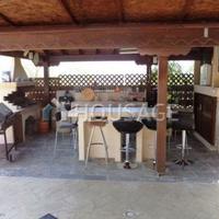 Вилла на Кипре, Лимасол, 200 кв.м.