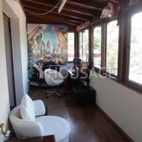 Вилла на Кипре, Лимасол, 200 кв.м.