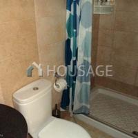 Вилла на Кипре, Лимасол, 200 кв.м.