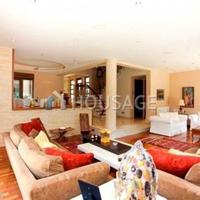 Вилла на Кипре, Лимасол, 430 кв.м.