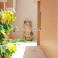 Вилла на Кипре, Лимасол, 430 кв.м.