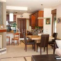 Вилла на Кипре, Лимасол, 430 кв.м.