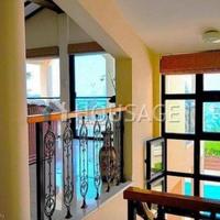 Вилла на Кипре, Пафос, Никосия, 385 кв.м.