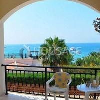 Вилла на Кипре, Пафос, Никосия, 385 кв.м.