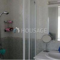 Апартаменты на Кипре, Лимасол, 86 кв.м.