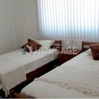 Апартаменты на Кипре, Лимасол, 86 кв.м.