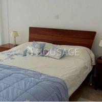 Апартаменты на Кипре, Лимасол, 86 кв.м.