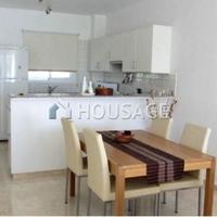 Апартаменты на Кипре, Лимасол, 86 кв.м.