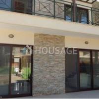 Дом на Кипре, Лимасол, 139 кв.м.