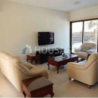 Дом на Кипре, Лимасол, 139 кв.м.