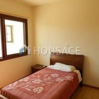 Дом на Кипре, Лимасол, 139 кв.м.