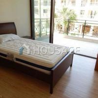 Дом на Кипре, Лимасол, 139 кв.м.