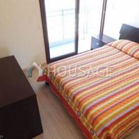 Дом на Кипре, Лимасол, 139 кв.м.