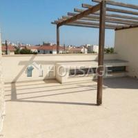 Дом на Кипре, Лимасол, 139 кв.м.