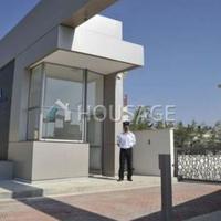 Дом на Кипре, Лимасол, 139 кв.м.