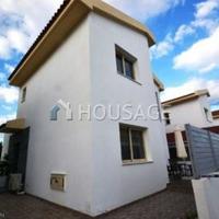 Вилла на Кипре, Протарас, 150 кв.м.