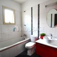 Вилла на Кипре, Протарас, 150 кв.м.