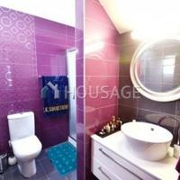 Вилла на Кипре, Протарас, 150 кв.м.